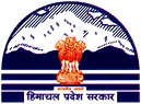 Department Logo