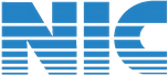 Department Logo