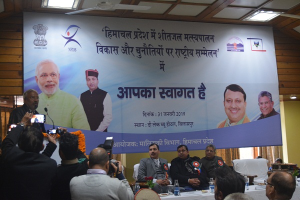  (JPG, 139 KB)