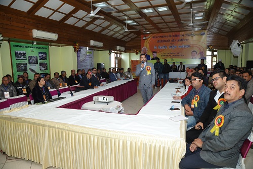  (JPG, 106 KB)
