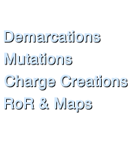 revenue online services