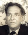 Shri S. K. Chauhan, IAS