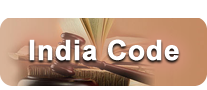India Code