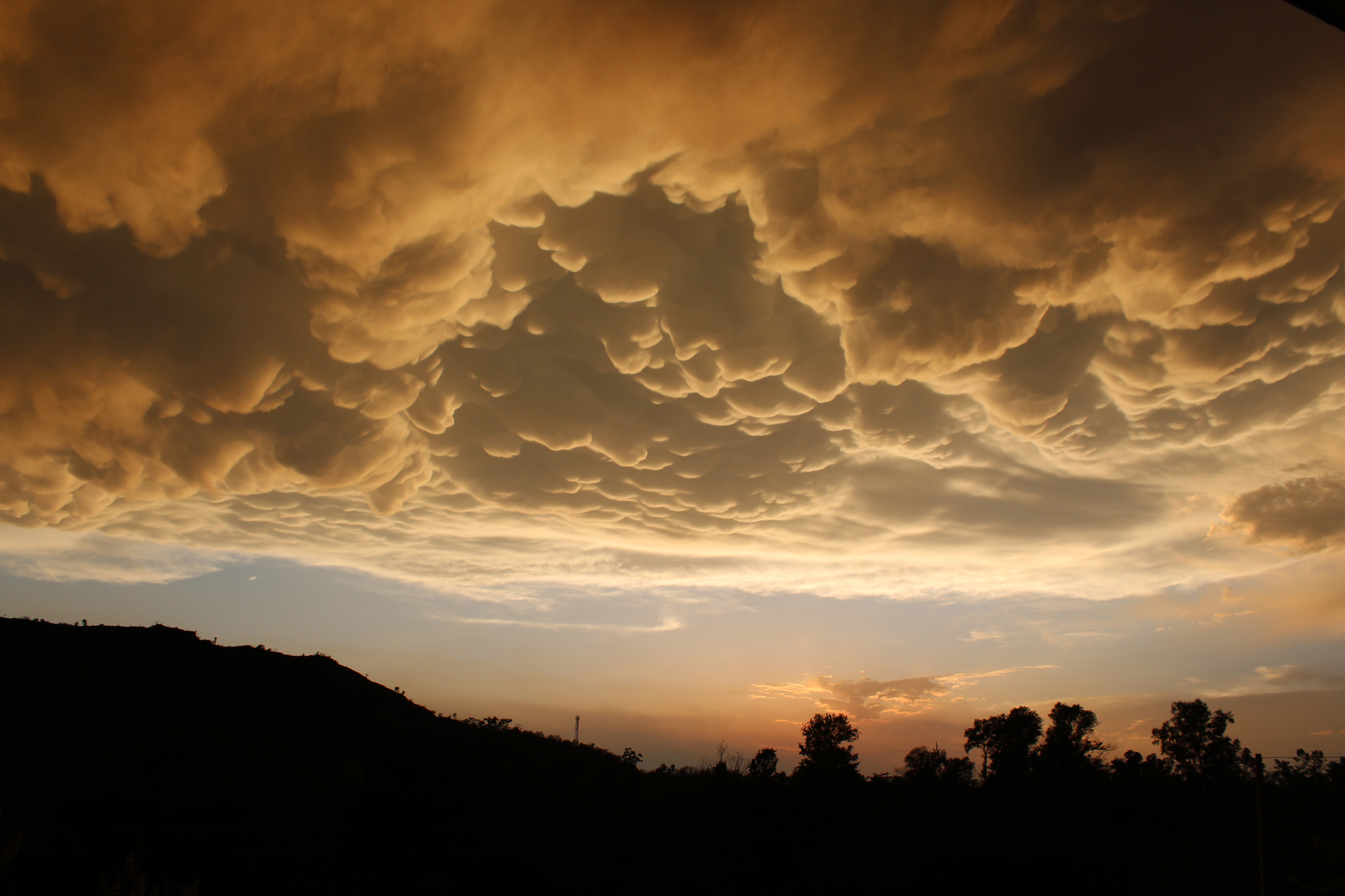 CLOUD OF DREAMS: JAWALAMUKHI