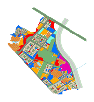 revenue online services