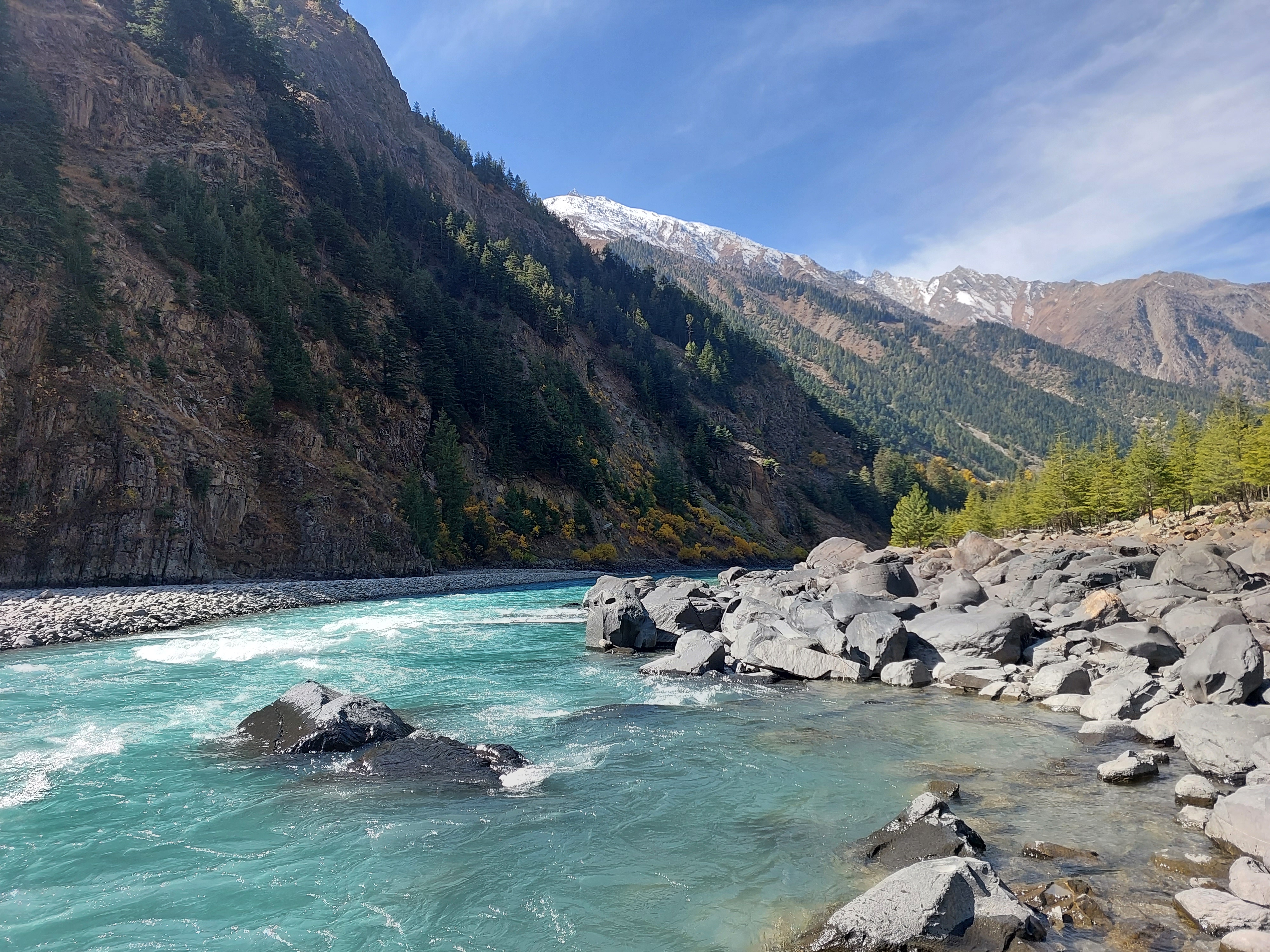 Mini Manali, Udaipur