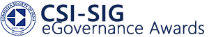 CSI Nihilent Awards