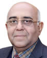 Shri Vineet Chawdhary, IAS