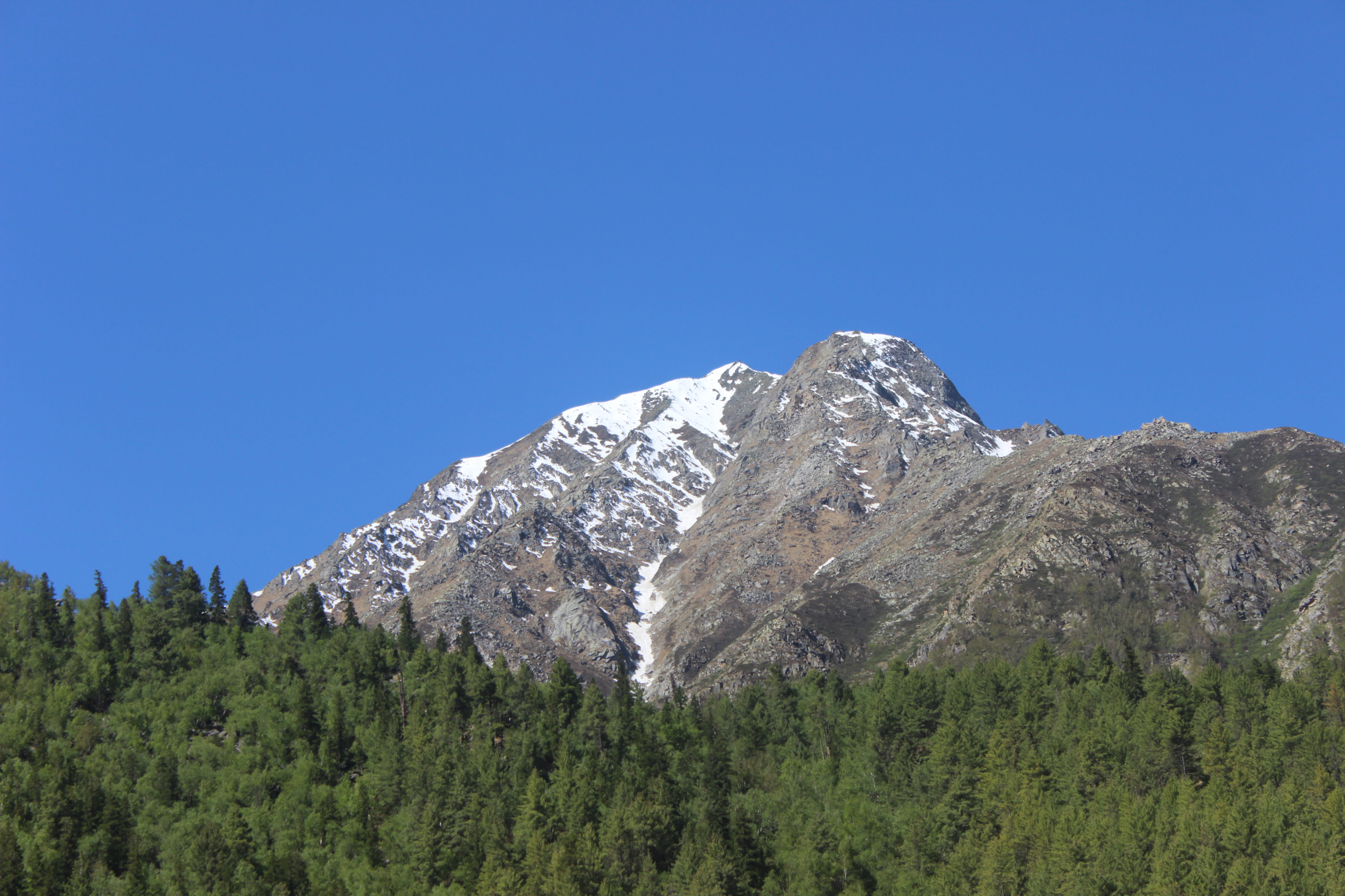 Chitkul