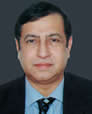Shri Sudripta Roy, IAS