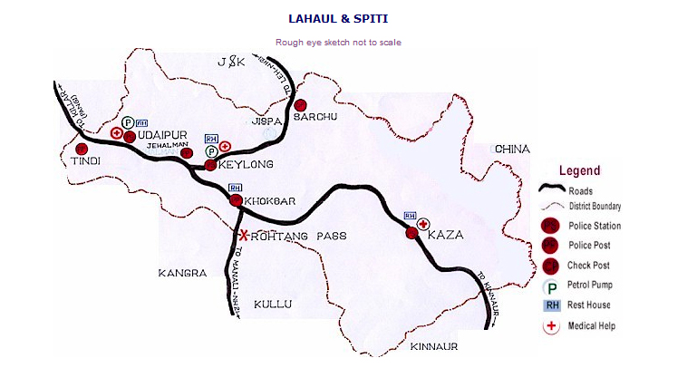 lahaul_spiti