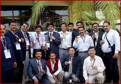 ePension (Pension Disbursement System)