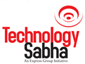 Mid Day Meals Automated Reporting and Management System of NIC HP Gets Technology Sabha Award for Enterprise Solution