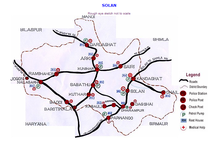 Solan